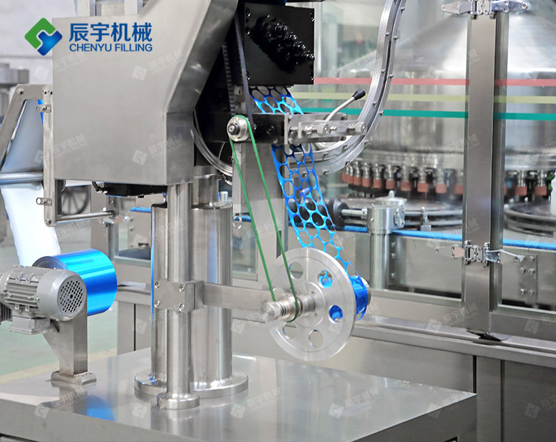 http://www.cosco-meec.cn/uploadfile/202210/8ee44a10464e031.jpg