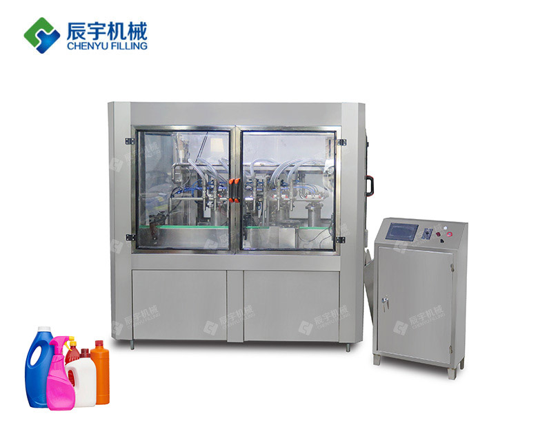 http://www.cosco-meec.cn/uploadfile/202210/8f9dde5f1dfa5f1.jpg