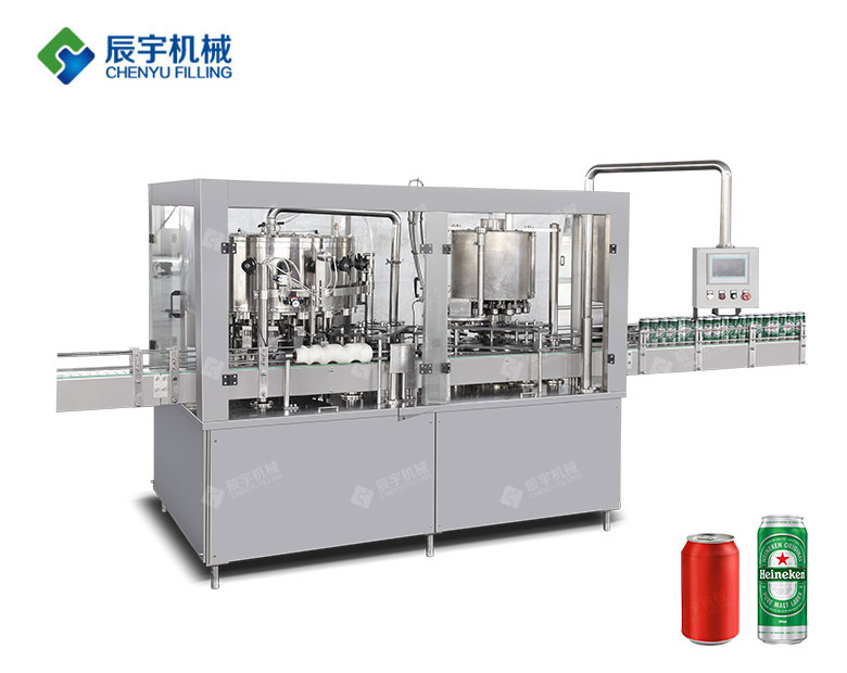 http://www.cosco-meec.cn/uploadfile/202210/913cf9b1a818edd.jpg