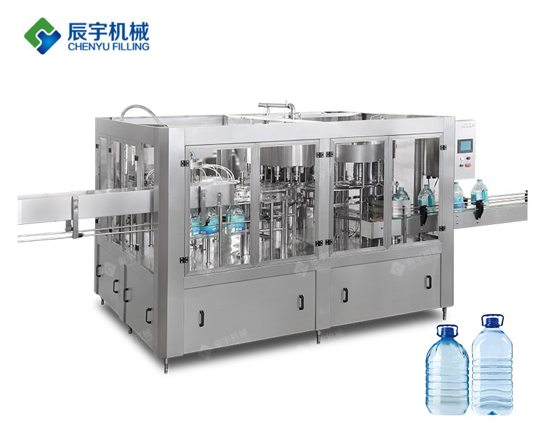 http://www.cosco-meec.cn/uploadfile/202210/99db6d0bbc4989.jpg