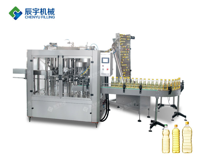 http://www.cosco-meec.cn/uploadfile/202210/a2cf2158890912a.jpg
