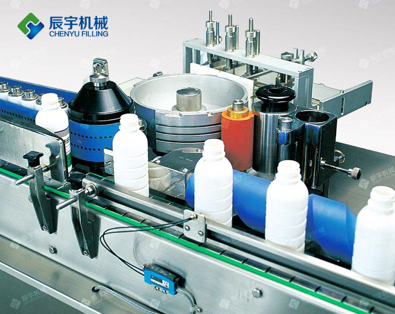http://www.cosco-meec.cn/uploadfile/202210/a505c091cae37f1.jpg