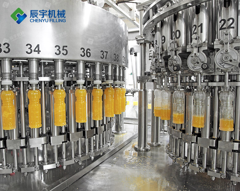 http://www.cosco-meec.cn/uploadfile/202210/a79c785b15e4ece.jpg
