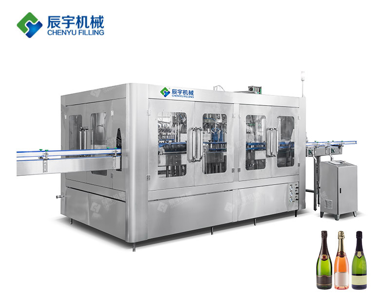 http://www.cosco-meec.cn/uploadfile/202210/ae048a649113a44.jpg