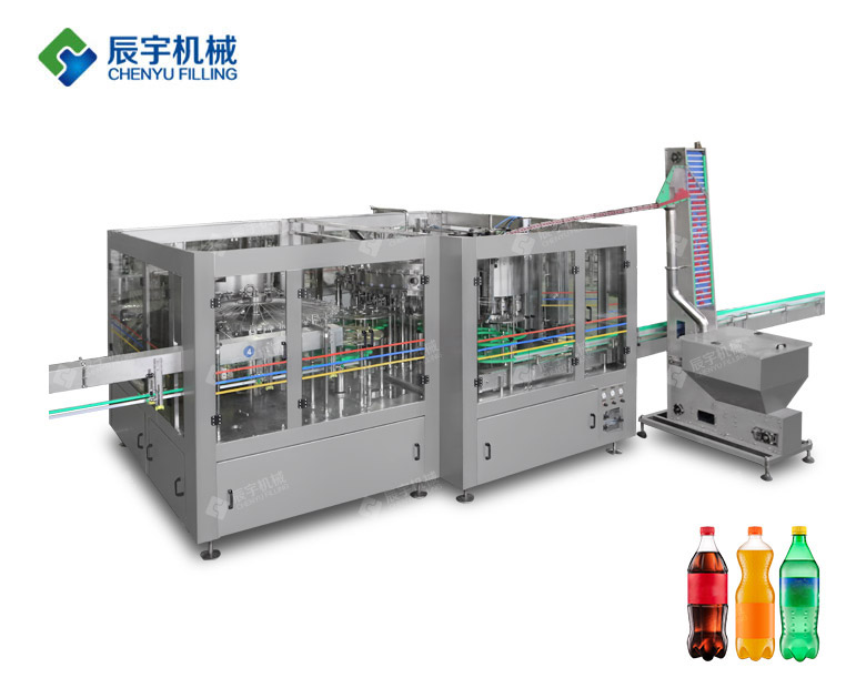 http://www.cosco-meec.cn/uploadfile/202210/aea2e2ad2902362.jpg