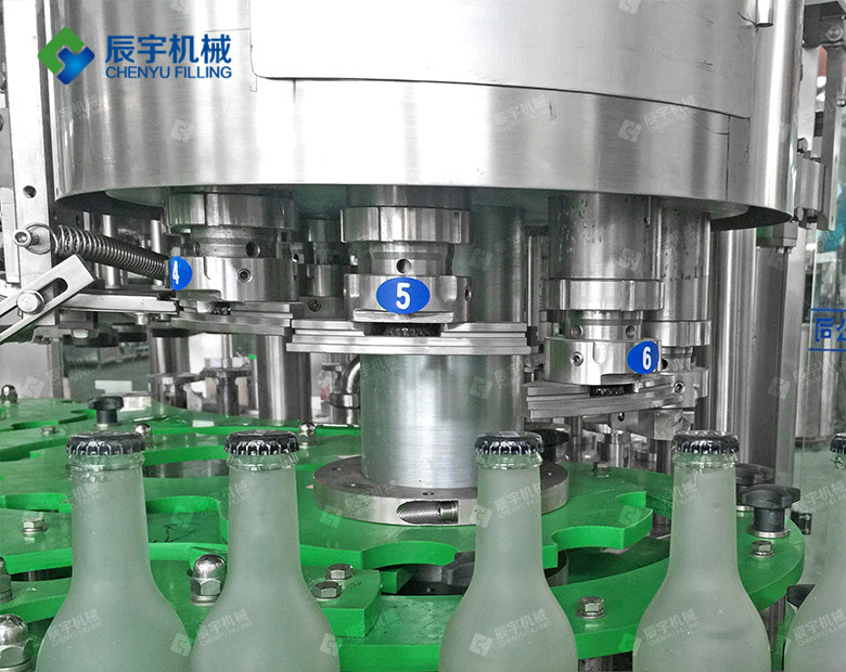 http://www.cosco-meec.cn/uploadfile/202210/b725ed0bebabf30.jpg