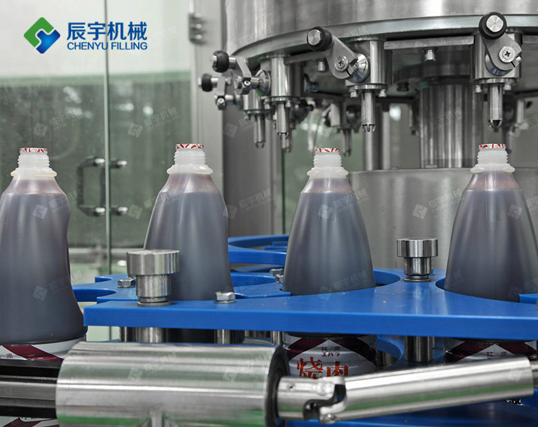 http://www.cosco-meec.cn/uploadfile/202210/be8e17c5275bfe3.jpg