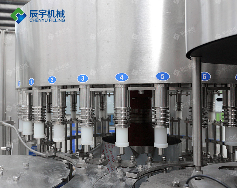 http://www.cosco-meec.cn/uploadfile/202210/bf4cf531ff09101.jpg