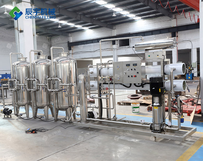 http://www.cosco-meec.cn/uploadfile/202210/c4ce649246930ba.jpg
