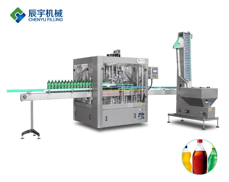 http://www.cosco-meec.cn/uploadfile/202210/c9e6e6752533bba.jpg