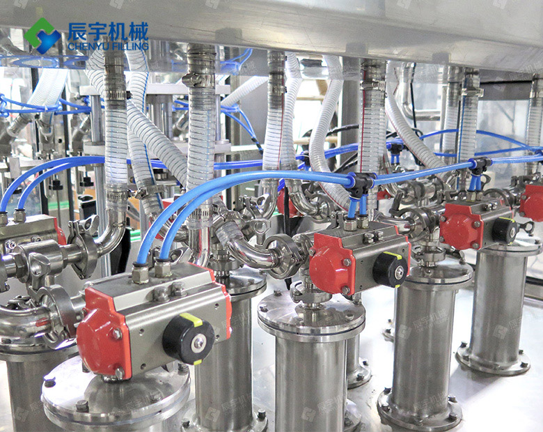 http://www.cosco-meec.cn/uploadfile/202210/d11f9553bc021c6.jpg