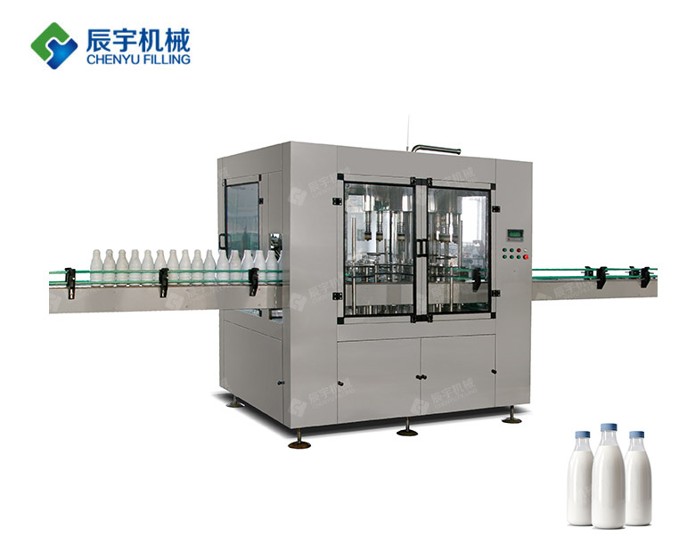 http://www.cosco-meec.cn/uploadfile/202210/d245cb86d301269.jpg