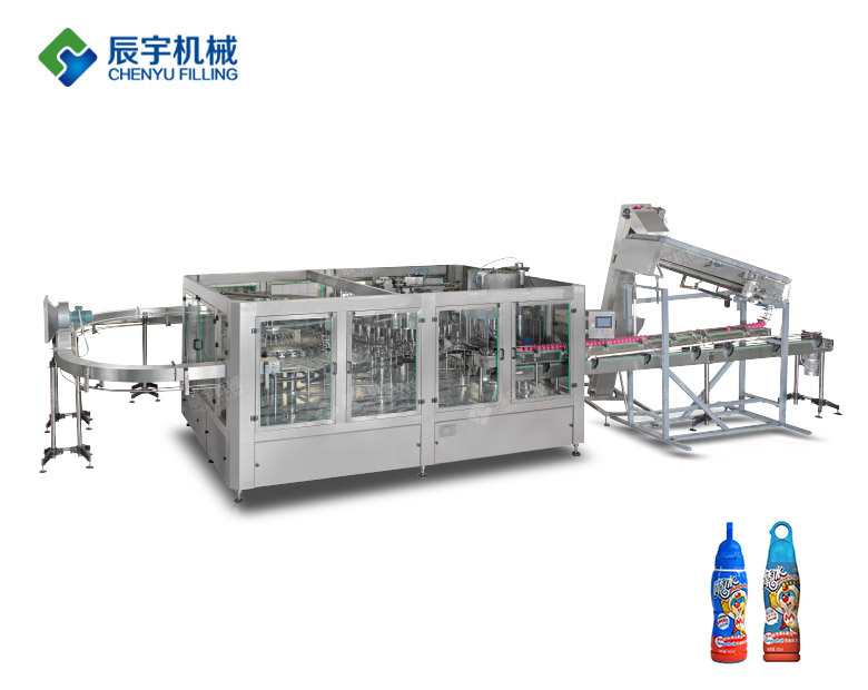 http://www.cosco-meec.cn/uploadfile/202210/d6100900561b948.jpg