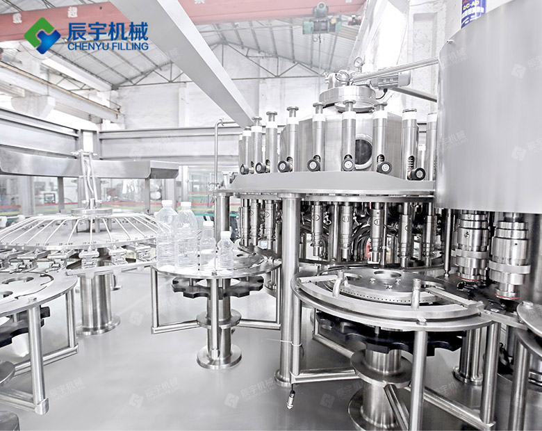 http://www.cosco-meec.cn/uploadfile/202210/e11b816b11f0a14.jpg