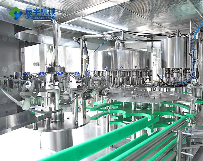 http://www.cosco-meec.cn/uploadfile/202210/e1fd565590f22f4.jpg