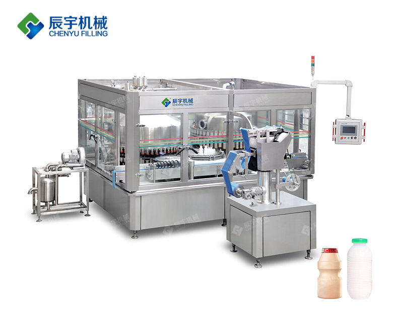 http://www.cosco-meec.cn/uploadfile/202210/e2110bfa50968c1.jpg