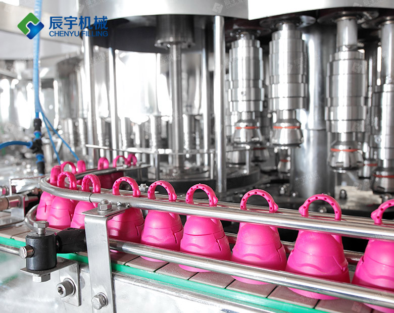 http://www.cosco-meec.cn/uploadfile/202210/e50e145d6404ef0.jpg