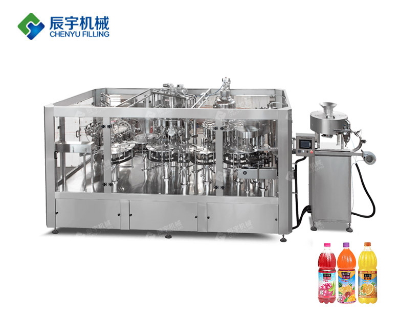 http://www.cosco-meec.cn/uploadfile/202210/e64ea9000a645f1.jpg