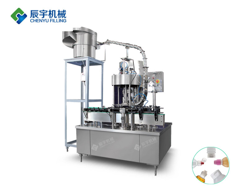 http://www.cosco-meec.cn/uploadfile/202210/e72464fd1bcffb6.jpg