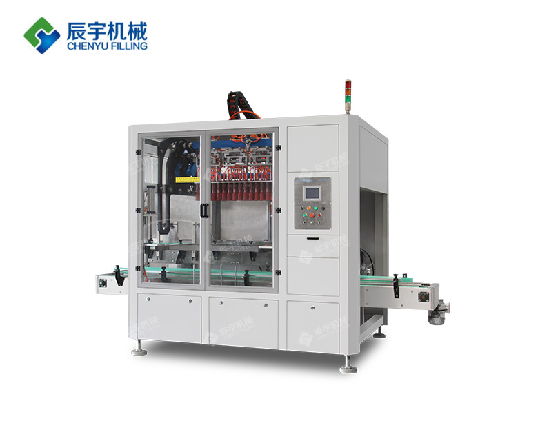 http://www.cosco-meec.cn/uploadfile/202210/ebaa163b40473f.jpg
