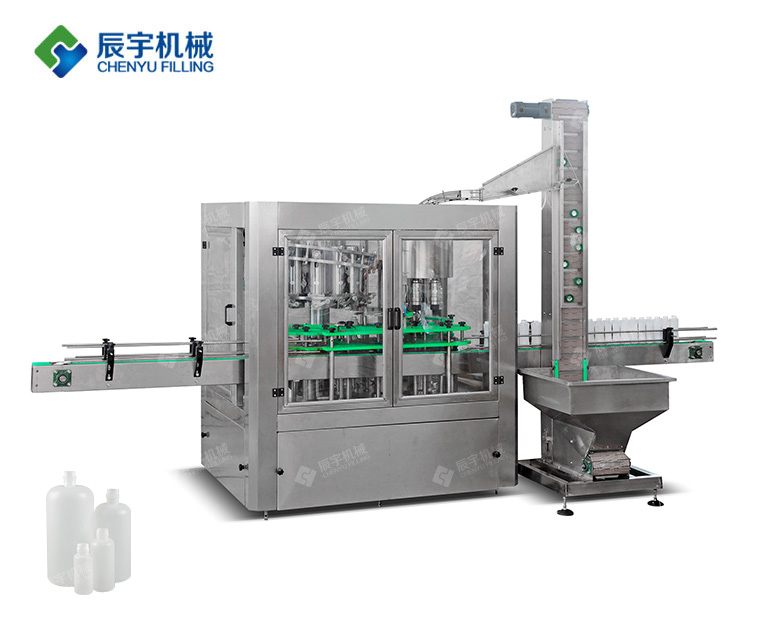 http://www.cosco-meec.cn/uploadfile/202210/edc9a135d2aed4f.jpg
