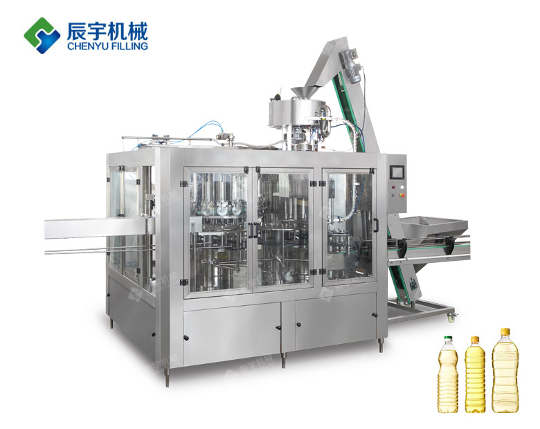 http://www.cosco-meec.cn/uploadfile/202210/efe99678f28a32f.jpg