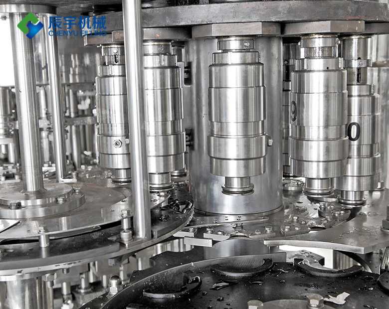 http://www.cosco-meec.cn/uploadfile/202210/f17282b31264092.jpg