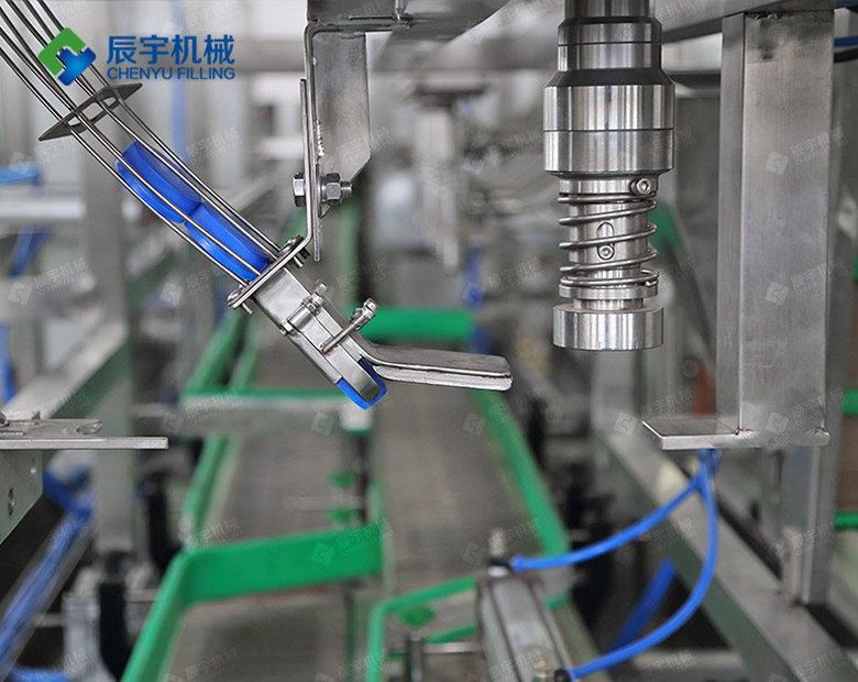 http://www.cosco-meec.cn/uploadfile/202210/f4a47660cb36eeb.jpg