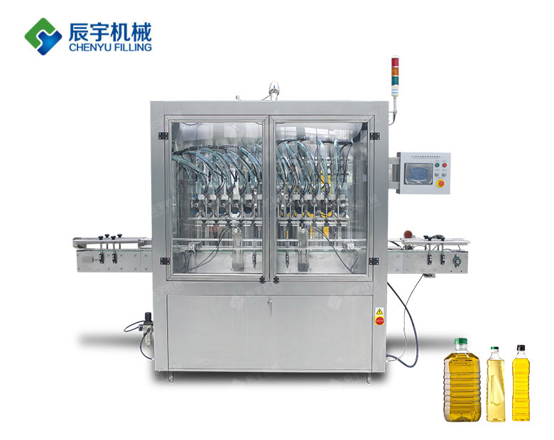 http://www.cosco-meec.cn/uploadfile/202210/f51ac089a530076.jpg