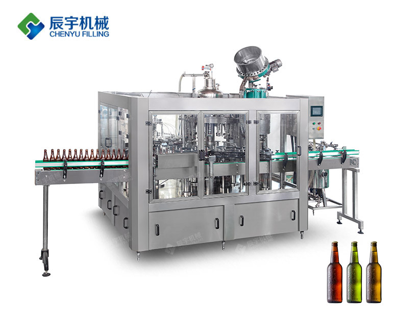 http://www.cosco-meec.cn/uploadfile/202210/f788d7cf4bdf872.jpg