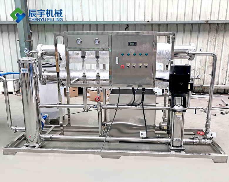 http://www.cosco-meec.cn/uploadfile/202210/f8dd9e180ea0f34.jpg