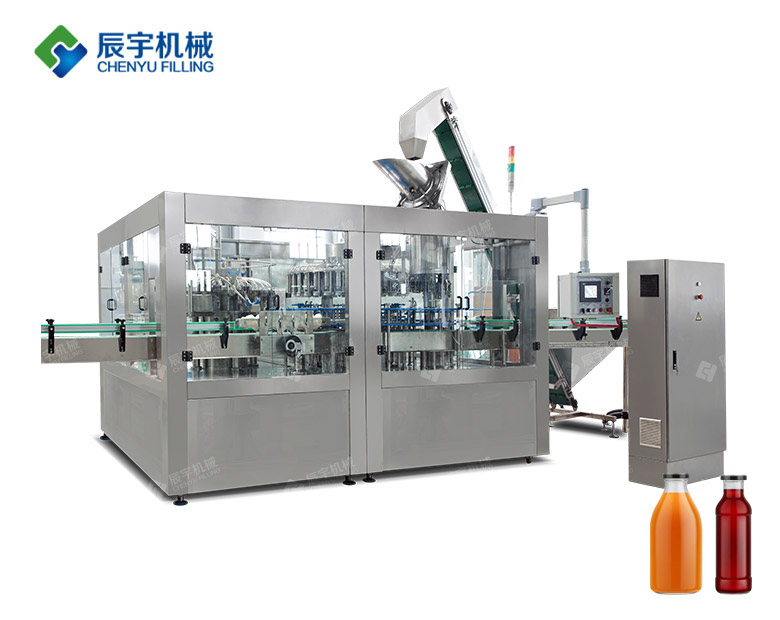 http://www.cosco-meec.cn/uploadfile/202210/f98439c7d85820a.jpg