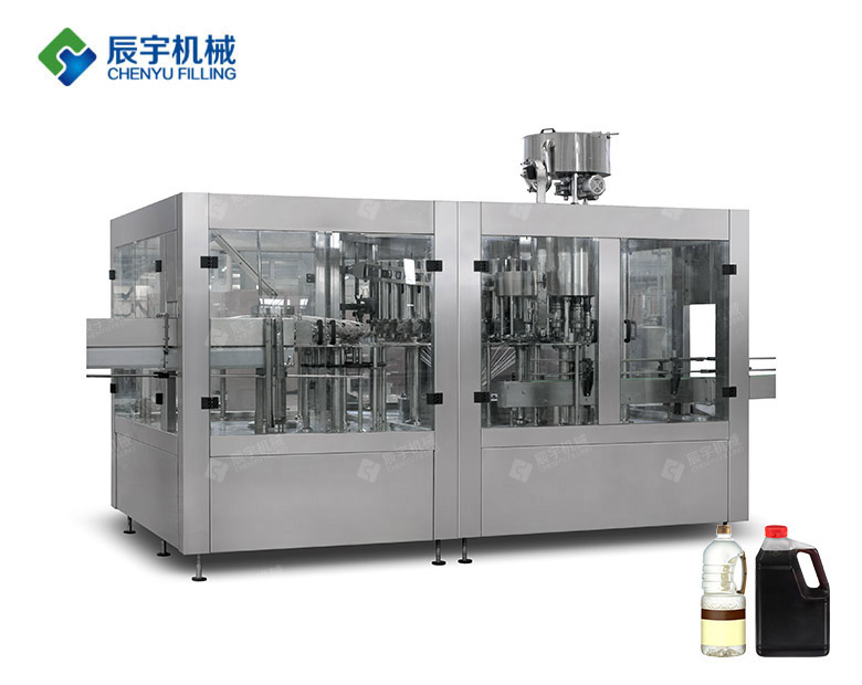http://www.cosco-meec.cn/uploadfile/202210/fc22e67181c9c3e.jpg
